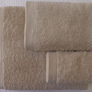 Conjunto de Atoalhados Cor 5148