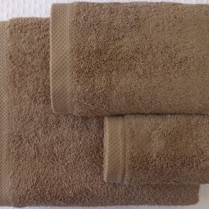 Conjunto de Atoalhados Cor 1359