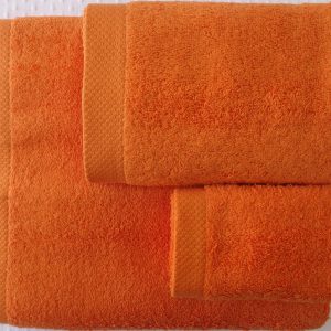 Conjunto de Atoalhados Cor 2392