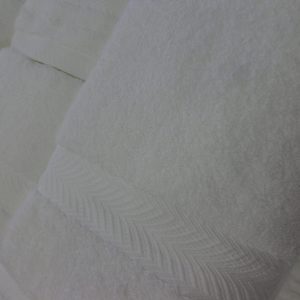 Conjunto de Atoalhados 650 gr/m2