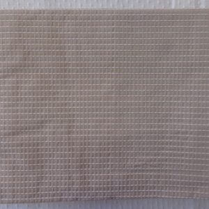 Capa de Edredão Betina Bege