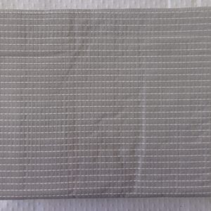 Capa de Edredão Betina Cinza