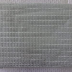 Capa de Edredão Betina Verde