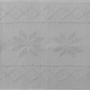 Saída de Banho Tradicional