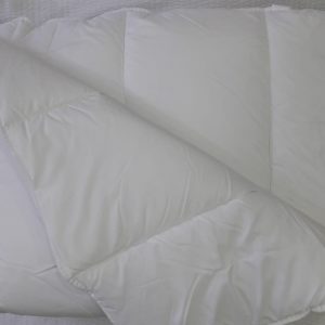 Edredão de Enchimento